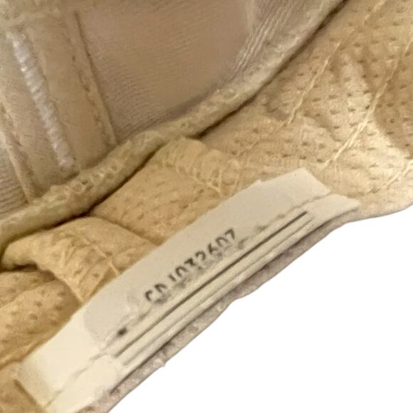 The North Face Sun Safari Bucket Hat - Tan - Picture 9 of 9